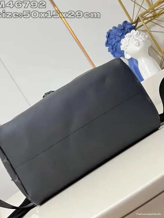 FS CHEAP Backpack-29*50*15CM Louis Getaway Vuitton 0616